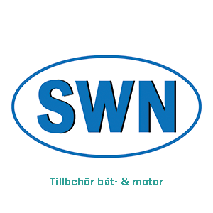 swn_logo300x300px med text.png 